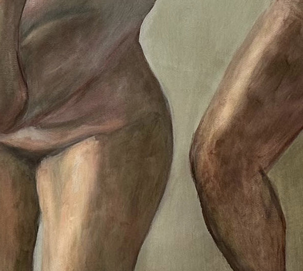 Theatre of Flesh thumbnail